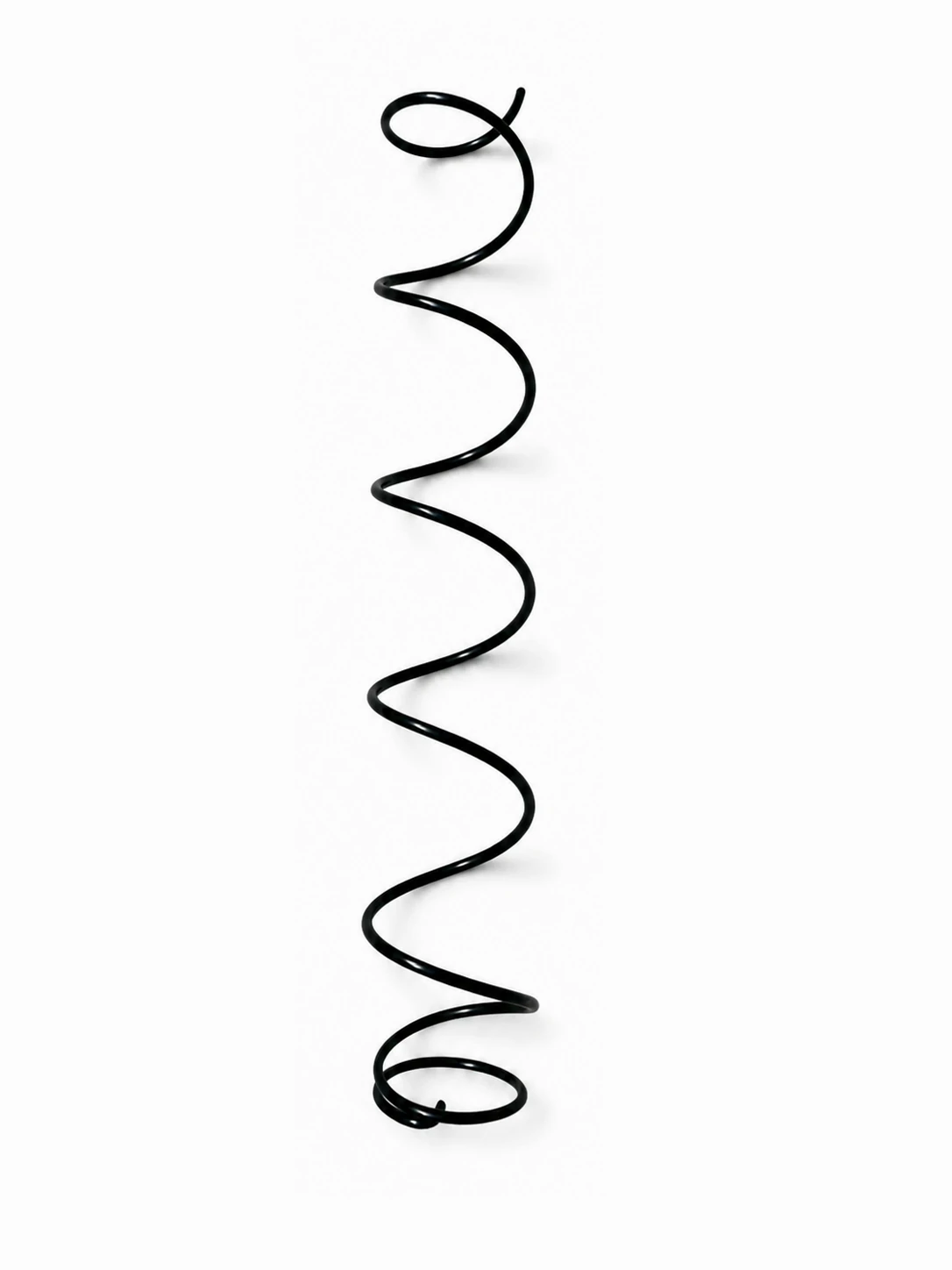 Spirale 105mm