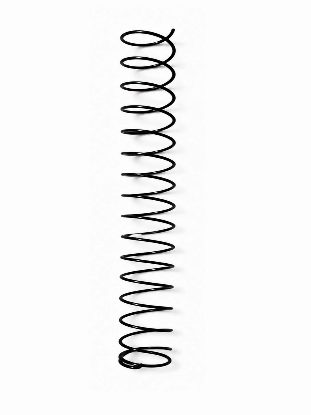 Spirale 28mm