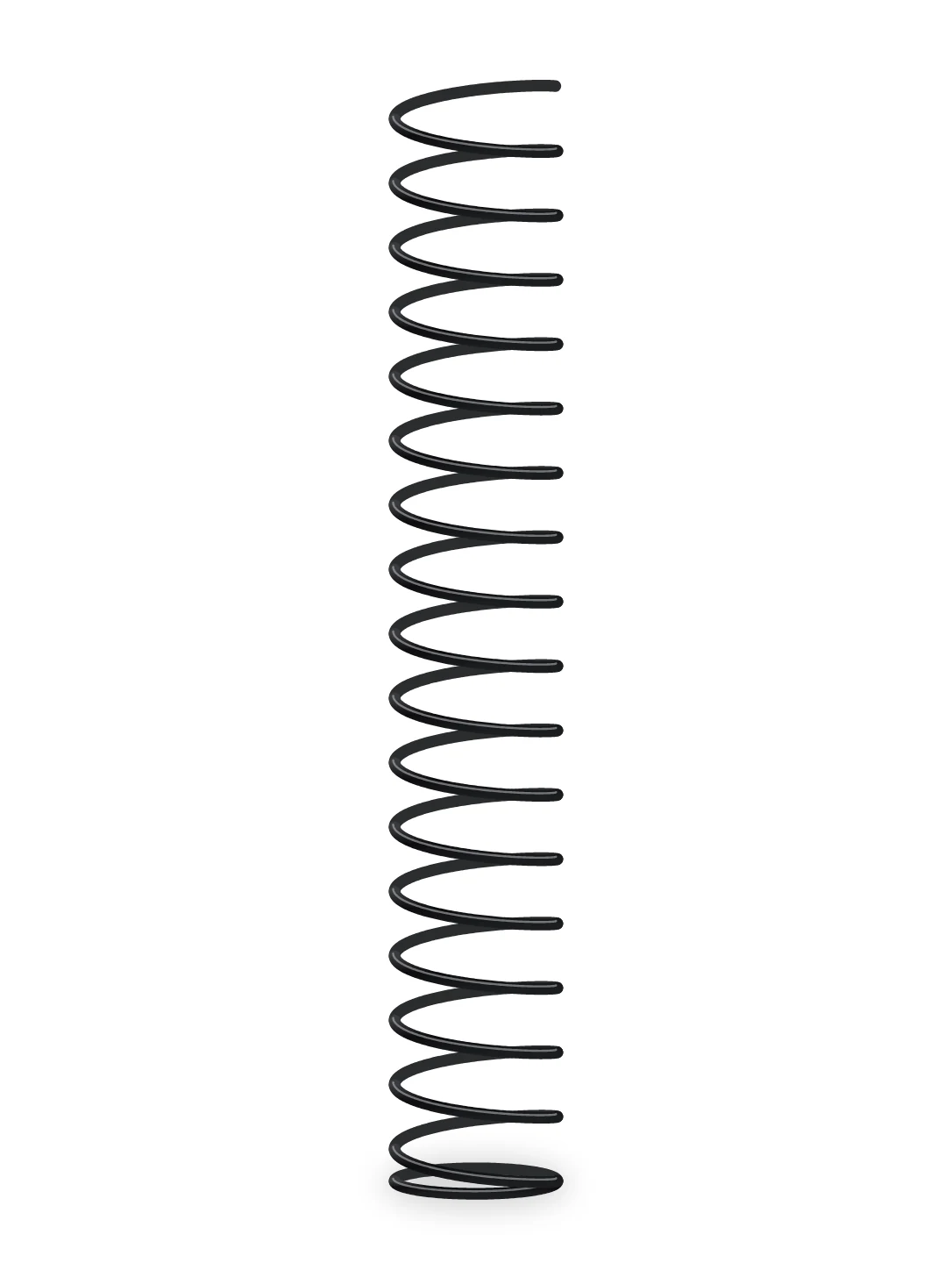Spirale 28 mm