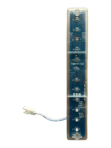 Fallsensor-Sender TCN191102 (12 LEDs)