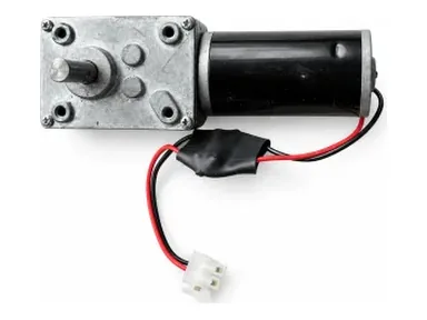 Druckplattenmotor 634JSX49-31ZY