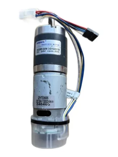 Liftmotor ZGX38RH