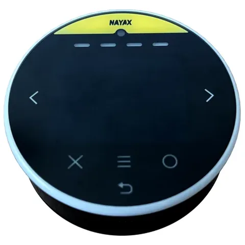 Nayax Onyx (4G EU)