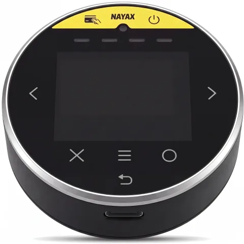 Nayax Onyx – 4G EU