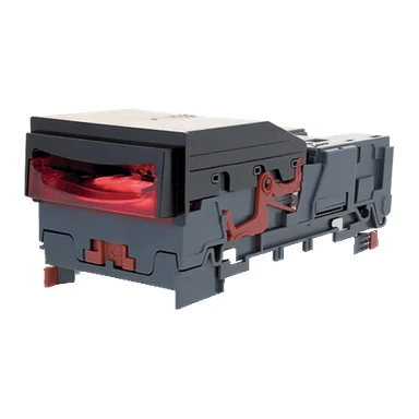 ITL NV9